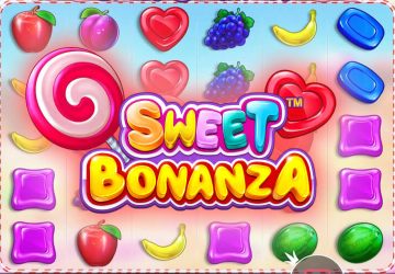 Playtech - игровой автомат онлайн от Various с RTP 97.35%