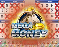 Microgaming - игровой автомат онлайн от Various с RTP 95.75%